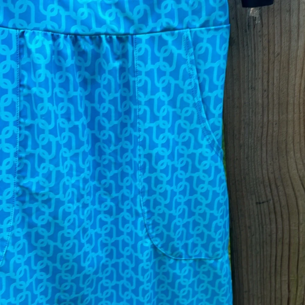 Size Small Short Jude Connally Dress - Picture 3 of 5